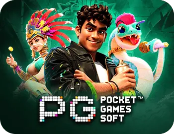 PGSOFT