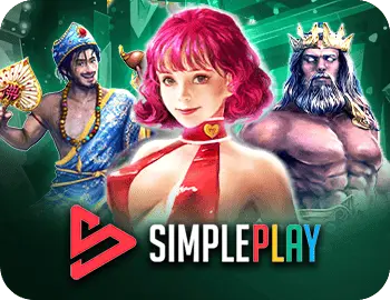 SIMPLEPLAY